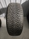 Zdjęcie oferty: Opona Zimowa Goodyear UltraGrip 9 205/55R16 91T