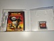 Zdjęcie oferty: Nintendo DS Kung Fu Panda