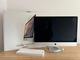 Zdjęcie oferty: Apple iMac 27 Late 2013 i7 32gb RAM / Nvidia GTX 780 4gb / 3TB Fusion Drive