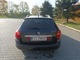 Zdjęcie oferty: Peugeot 407 Kombi 