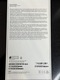 Zdjęcie oferty: iPhone 14 Pro Max 128 Gb Deep Purple