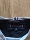 Zdjęcie oferty: T-shirt Tommy Hilfiger, rozmiar 98
