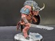 Zdjęcie oferty: Warhammer Old world Age of sigmar Chaos Ogroid Myrmidon Minotaur