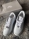 Zdjęcie oferty: Buty męskie Nike Air Force 1 rozmiar 43