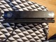 Zdjęcie oferty: Kinect do konsoli Xbox one