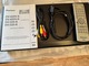 Zdjęcie oferty: Pioneer CD DVD odtwarzacz DV 380