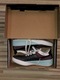 Zdjęcie oferty: Puma Clyde All Pro rozmiar 39
