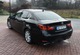 Zdjęcie oferty: Lexus GS 250 2013r, bezwypadkowy, polski salon