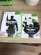 Zdjęcie oferty: Call of Duty Modern Warfare 3