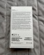 Zdjęcie oferty: Apple iPhone 14 Pro 256GB Czarny - Idealny