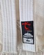 Zdjęcie oferty: kimono damskie mały rozmiar