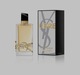 Zdjęcie oferty: YVES SAINT LAURENT LIBRE 90ml. woda perfumowana