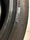 Zdjęcie oferty: NOWE Dunlop Sp Sport Maxx 060 225/55/18 98H