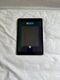 Zdjęcie oferty: iPad 8 generacji, rok 2020, 32 GB