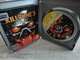 Zdjęcie oferty: PS3 Killzone 3 PlayStation 3