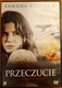 Zdjęcie oferty: Przeczucie. Film DVD.  Sandra Bullock.