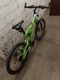 Zdjęcie oferty: Rower MTB koła 24 cale