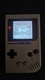 Zdjęcie oferty: Game Boy DMG-01 z nowym IPS + Flashmaster 2500 in1 + pudełko - na prezent !