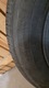 Zdjęcie oferty: Koło Dojazdowe  Winda do Dodge Durango Jeep Grand Cherokee 265/55/18 5x127