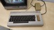 Zdjęcie oferty: Commodore 64 Breadbin z oryginalnym zasilaczem