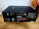 Zdjęcie oferty: Amplituner wzmacniacz  kino domowe Denon AVR-1611 5.1
