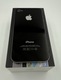 Zdjęcie oferty: Apple iPhone 4 16GB A1332