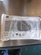 Zdjęcie oferty: Pochłaniacz 3M 6051 Filtr Węglowy do Masek 3M 2szt