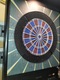Zdjęcie oferty: DART FIRMY AMATIC MASTER DART