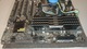 Zdjęcie oferty: Intel i5-7500 + płyta Gigabyte B250M-D3H + 2x4GB i 2x8GB Corsair Vengance