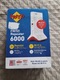 Zdjęcie oferty: FRITZ REPEATER 6000 WiFi 6