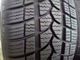 Zdjęcie oferty: Opony 205/60/16 zimowe