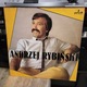 Zdjęcie oferty: Andrzej Rybiński - Nie Liczę Godzin I Lat stan EX/NM