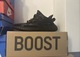 Zdjęcie oferty: Yezzy 350 Mx rock