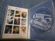 Zdjęcie oferty: Lionheart Legacy of the Crusader