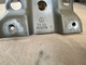 Zdjęcie oferty: Wspornik błotnika lewy przód VW EOS 1Q0821135B