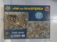 Zdjęcie oferty: Puzzle 2x 1000. 