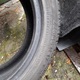Zdjęcie oferty: Jedna opona 225/45 r17 Barum Polaris 3 , 6mm