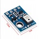 Zdjęcie oferty: AHT10 precyzyjny czujnik temperatury i wilgotności Arduino ESP STM