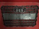 Zdjęcie oferty: Atrapa/Grill Audi Q7 4L