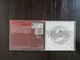 Zdjęcie oferty: Sweet Noise - Revolta 2003