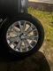 Zdjęcie oferty: Nowe koła felgi opony  Mercedes 19 AMG