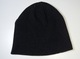Zdjęcie oferty: Czarna zimowa męska czapka typ beanie firmy Arthur Weber