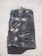 Zdjęcie oferty: Dywaniki wycieraczki OEM Honda Civic VI 5D 95-00