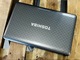 Zdjęcie oferty: Laptop Toshiba Satellite L755-1LF i5/SSD/8GB/W10pro/HDMI/WiFi