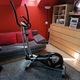 Zdjęcie oferty: orbitrek magnetyczny Christopeit CS5