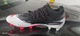 Zdjęcie oferty: Buty korki PUMA edycja limitowana