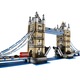 Zdjęcie oferty: LEGO 10214 Creator Expert - Tower Bridge