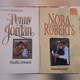 Zdjęcie oferty: Harlequin Kolekcja, Palmer, Jordan,Roberts 10 szt