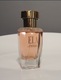 Zdjęcie oferty: PERFUMY EDP ELA ELŻBIETA FARMASI LA VIE EBELLE
