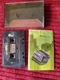 Zdjęcie oferty: Kasety Pink Floyd- The Embryo, Libest Spacement Monitor (bootlegi) + gratis